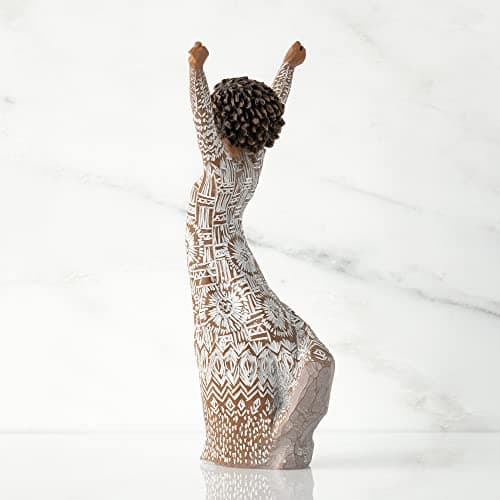 Detalle de Willow Tree Acogedor