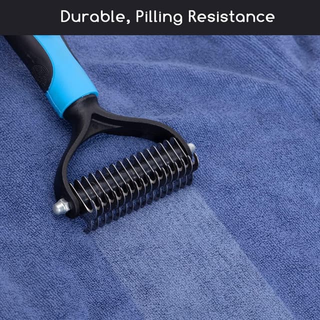 Thumbnail 4 de Nobleza Accappatoio Microfibra S