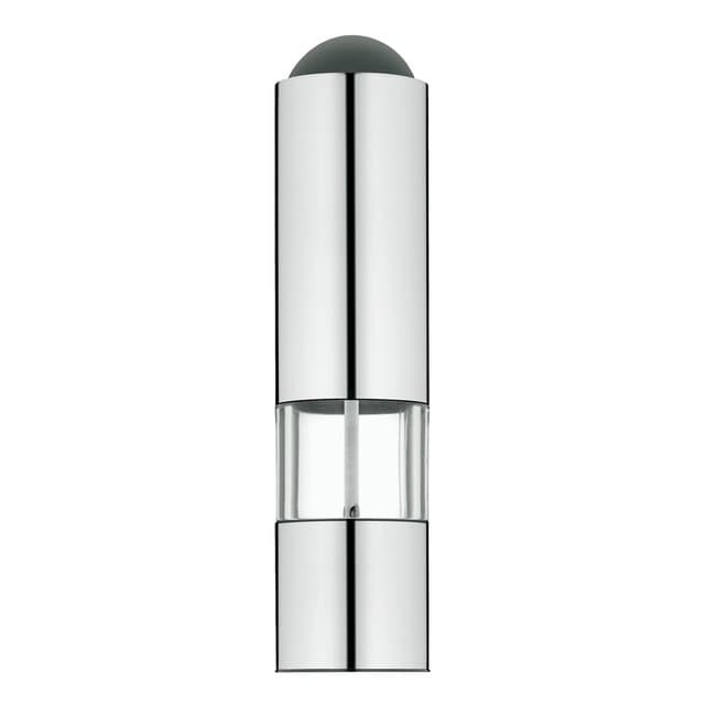 Imagen de WMF Ceramill Molinillo eléctrico cerámico en OfertitasTOP