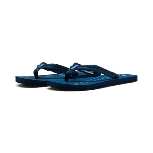 Detalle de PUMA Epic FLIP V3 chanclas unisex talla 36