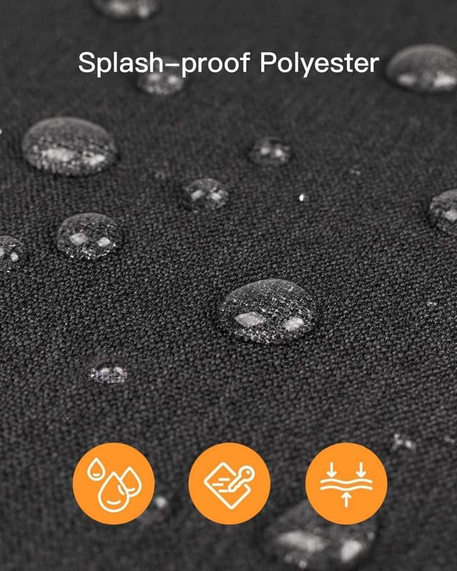 Thumbnail 5 de Inateck Laptoptasche für 15,3" MacBook Air