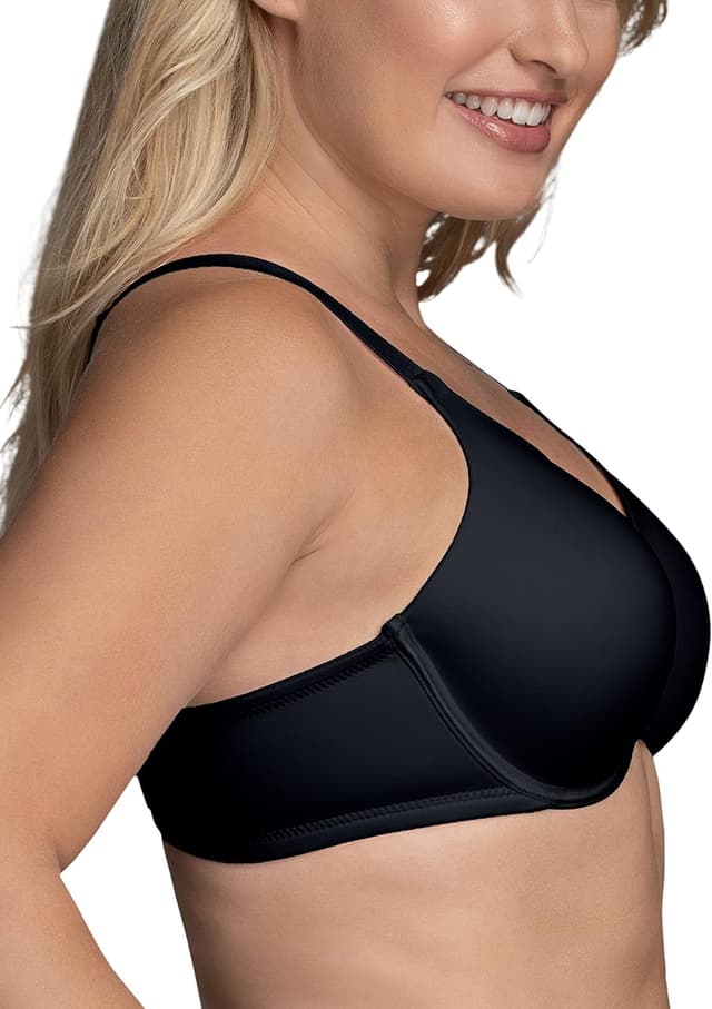 Detalle 2 de Vanity Fair Beauty Back Smoothing Bra