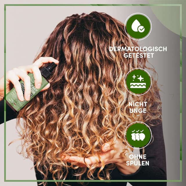 Detalle 1 de Rosmarinöl Haaröl von FITOATTIVI, 100 ml