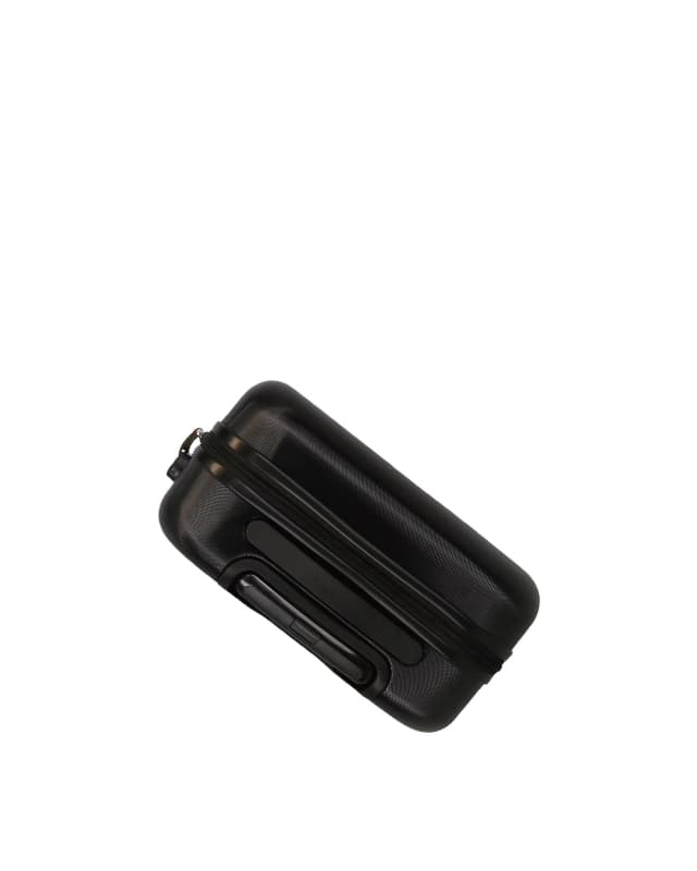 Detalle 1 de Movom Riga 37 L maleta de cabina rígida