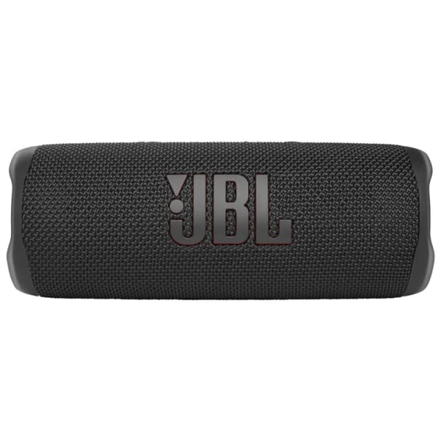 Detalle 2 de JBL Flip 6 altavoz Bluetooth IP67 12 horas