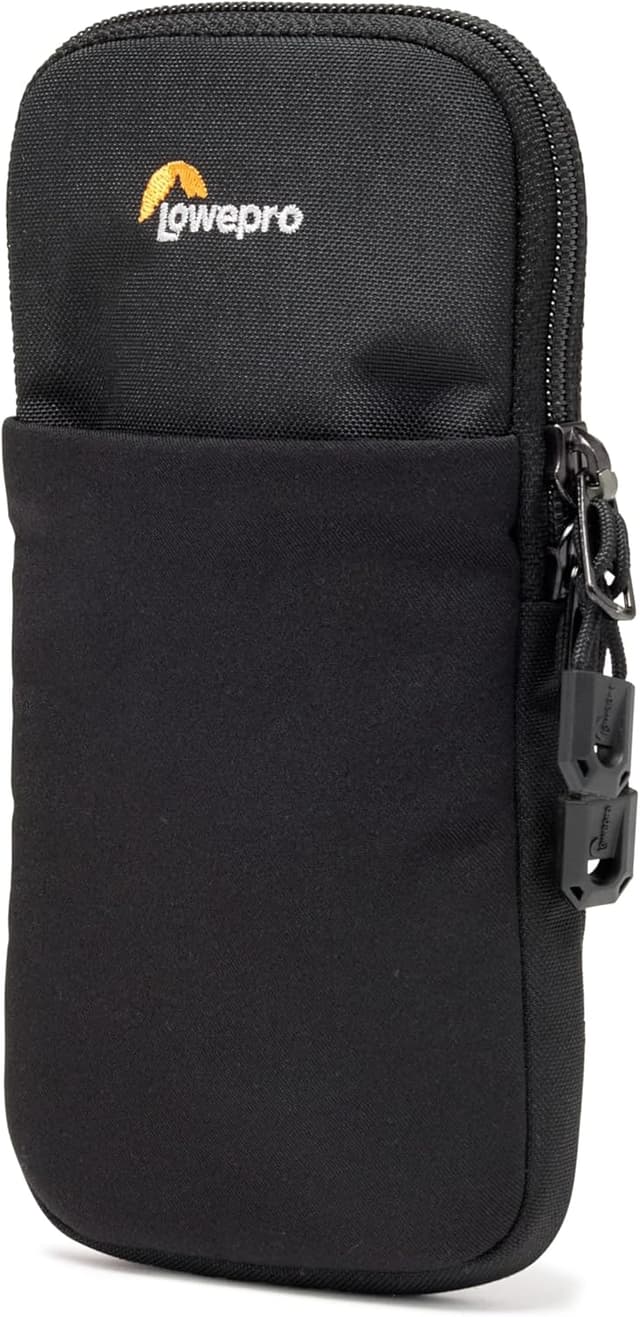 Thumbnail 4 de Lowepro ProTactic Phone III supporto 17 cm