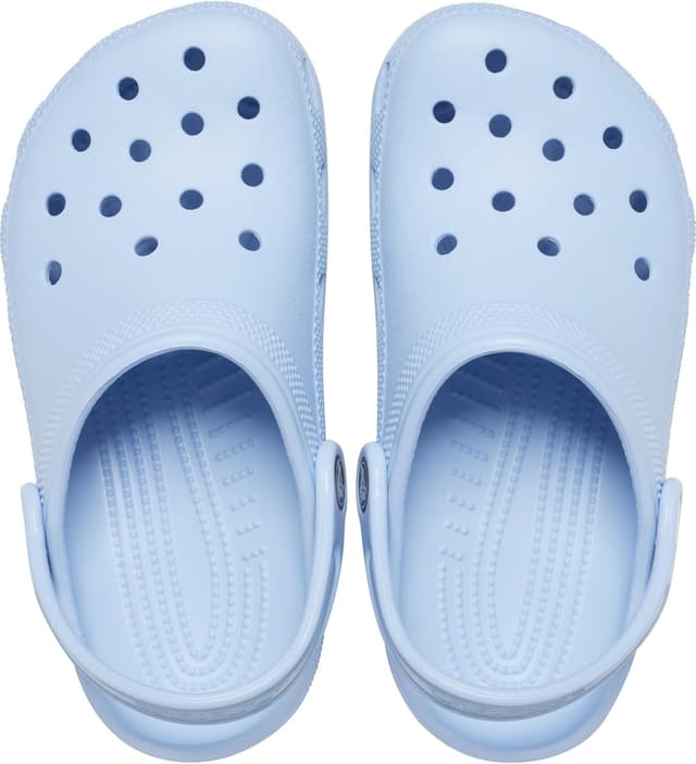 Thumbnail 1 de Crocs Classic Clog K SabotMixte Enfant