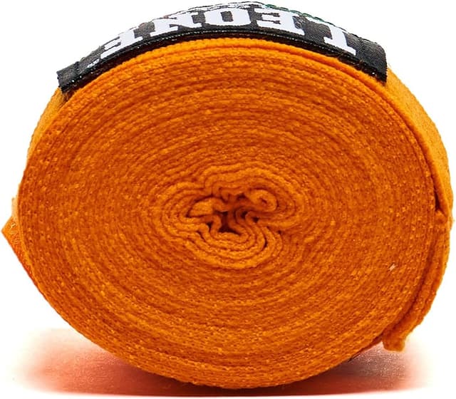 Thumbnail 6 de Leone 1947 Vendajes 350 cm 🎽