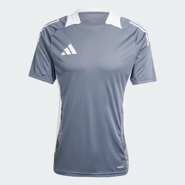 Thumbnail 3 de Camiseta Tiro 24 Competition de entrenamiento