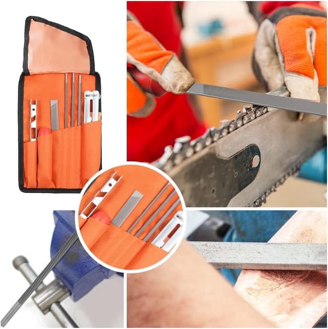 Thumbnail 4 de OFFCUP Schärfgerät Schärfse 10‑teilig