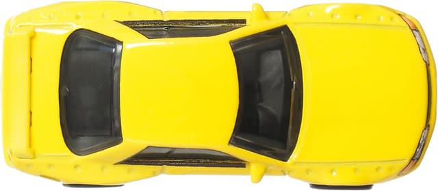 Thumbnail 4 de Hot Wheels Car Culture Nissan Skyline R32 1:64