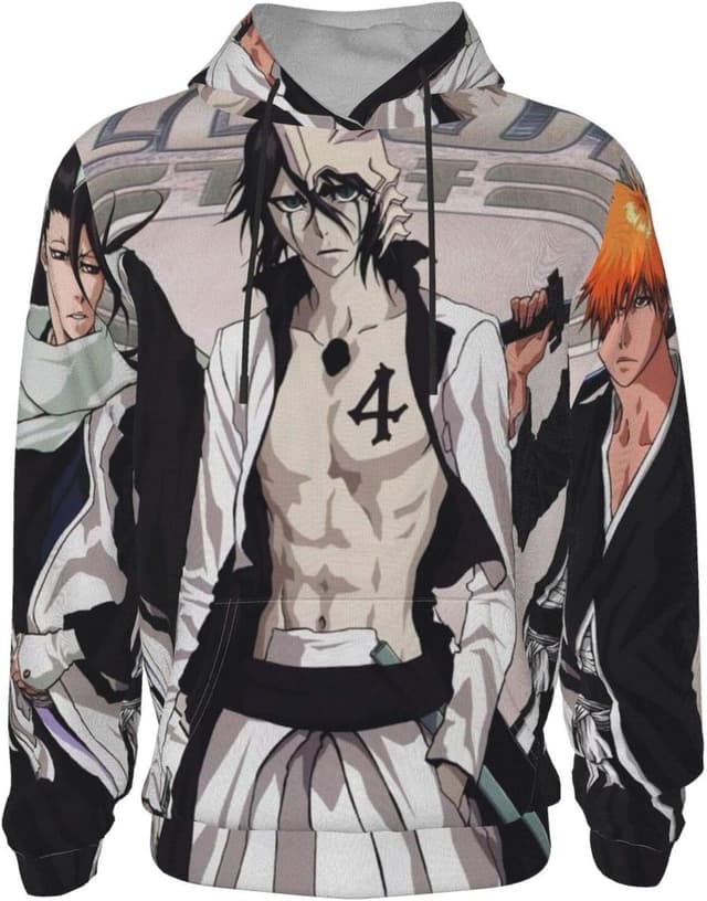 Thumbnail 3 de Tommy Hilfiger Ceinture réglable Femme