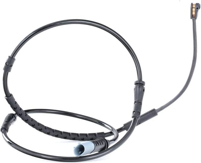 Detalle de TRW GIC327 témoins d’usure pour garnitures de frein