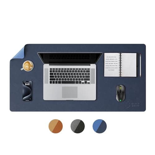 Detalle de Black Shark Manta P9 tapis de souris ⚙