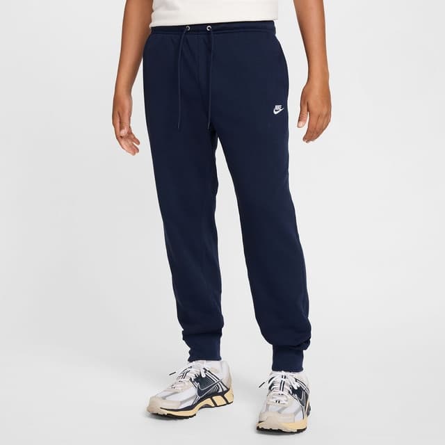 Imagen de Nike Pantalón hombre Club Nike jogger en OfertitasTOP