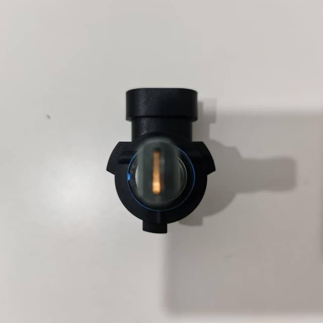 Thumbnail 5 de rimthin 9005 9006 Fog Light Pack of 4