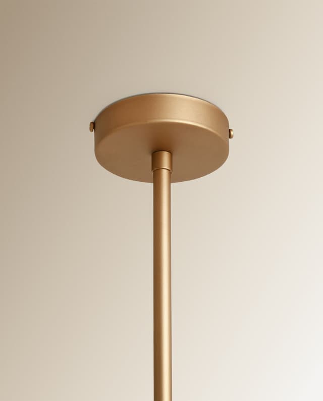 Thumbnail 3 de El Corte Inglés Room Ofelia, lámpara de techo 🛋