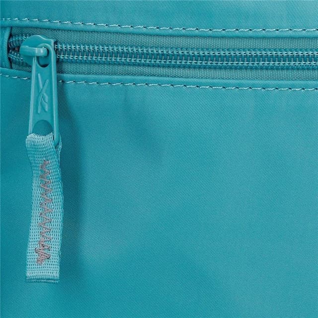 Thumbnail 5 de Reebok Linden Purse Bleu 12x8x2 cm