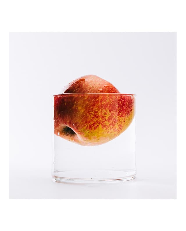 Thumbnail 2 de LOEWE Solo Ella Eau de Parfum — 50 ml