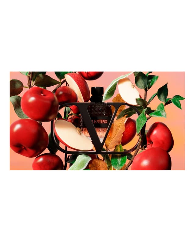 Thumbnail 2 de Valentino Born in Roma Uomo Coral Fantasy 100 ml perfume