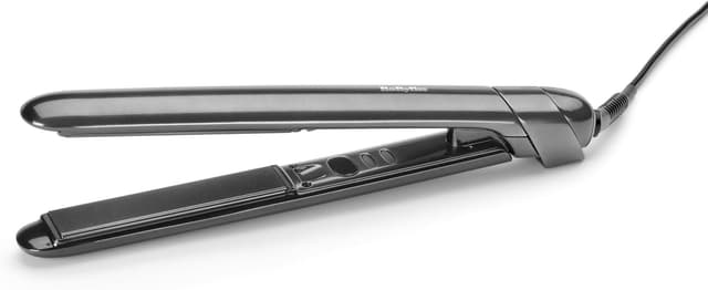 Thumbnail 4 de BaByliss ST620U Titanium Shine 230°C