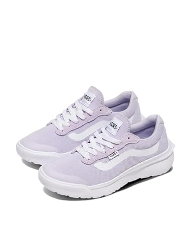 Detalle 2 de Vans Range BRZ zapatillas mujer 36 EU