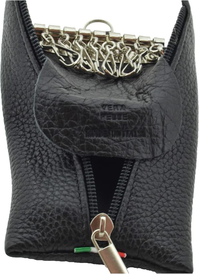 Thumbnail 3 de GreSel Portachiavi 13×7×1,5 cm 🔑