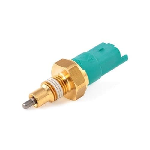 Thumbnail 3 de Febi bilstein 37341 Interruptores