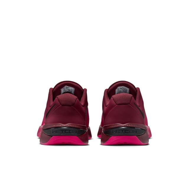 Thumbnail 1 de Nike Metcon 10 zapatillas de fitness para fuerza