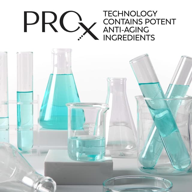 Thumbnail 4 de Olay Pro‑X Even Skin Tone Serum 1.3 oz