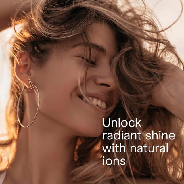 Thumbnail 6 de Conair Cord-Keeper Travel Dryer 1875W