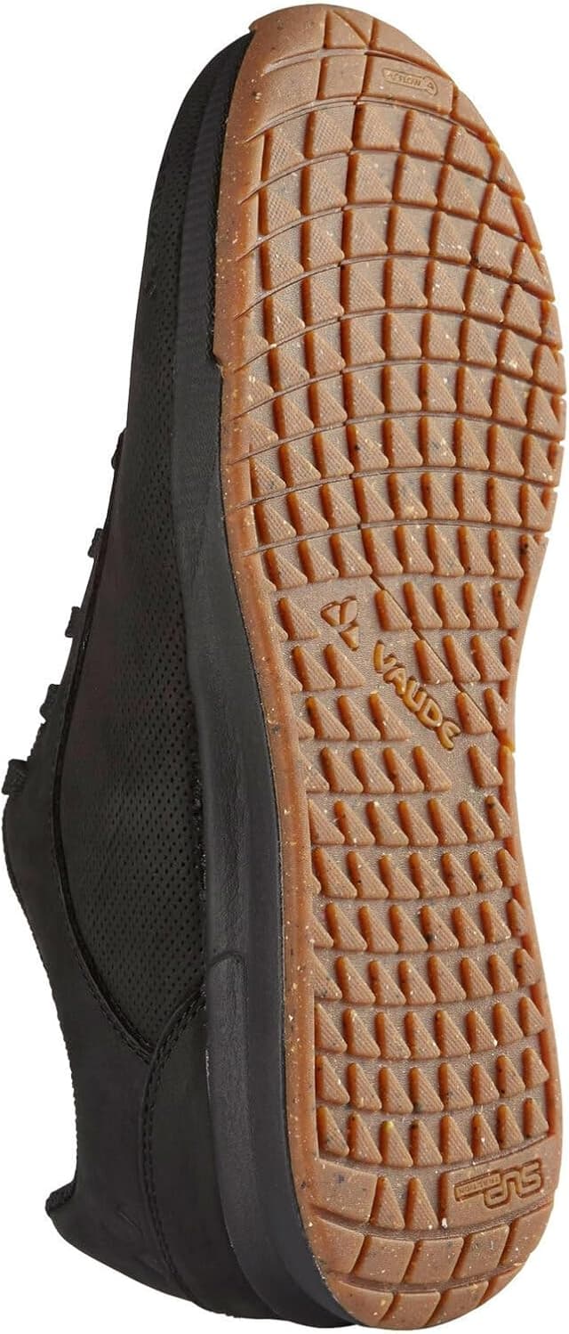 Thumbnail 6 de VAUDE TVL Asfalt Dualflex Radschuhe