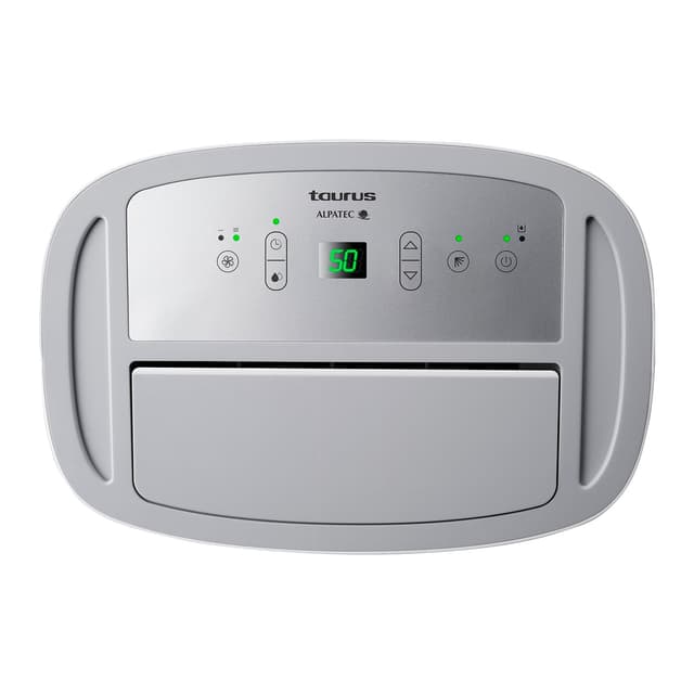 Thumbnail 1 de Taurus Pleasant Unique 22L Deshumidificador con Auto Detector 💧