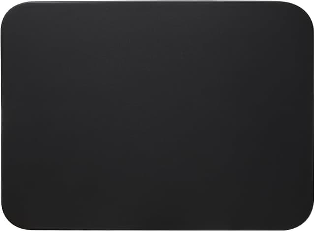 Detalle de AKINOYAMA TPU Schneidebrett Extra Large