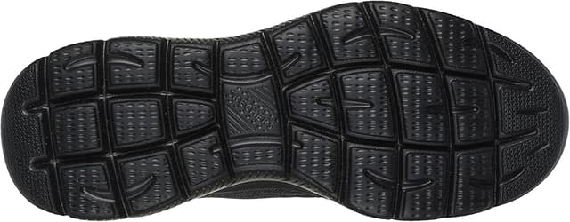 Thumbnail 3 de Skechers Summits Key Pace zapatillas 41 EU