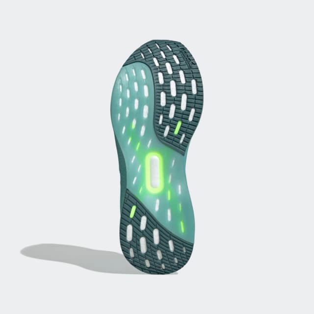 Thumbnail 5 de Adidas Ultraboost 5 zapatillas running 20% reciclado