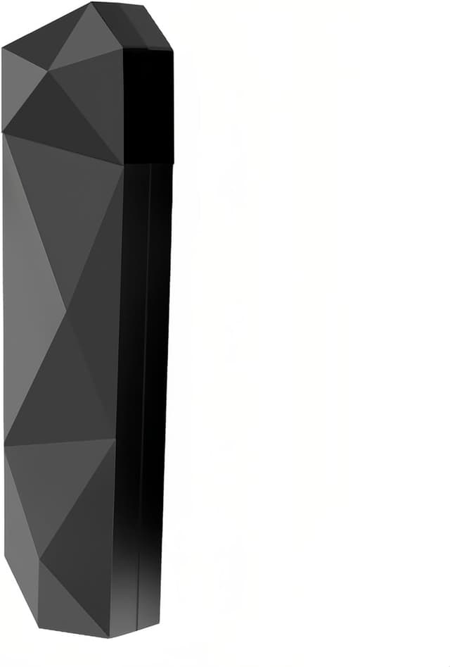 Detalle 2 de DBIT AX1800 USB WiFi 6 Adapter