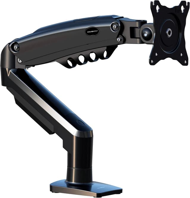 Detalle de Invision MX200 Monitor Halterung 2-9 kg