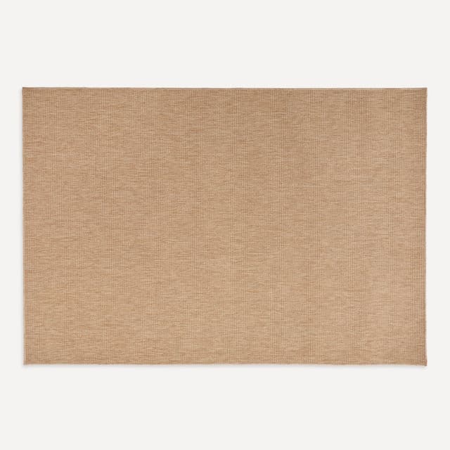 Imagen de El Corte Inglés Alfombra PVC Tayrona en OfertitasTOP