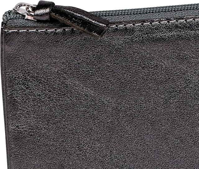 Thumbnail 1 de Clairefontaine 8703C Trousse pelle Grafite