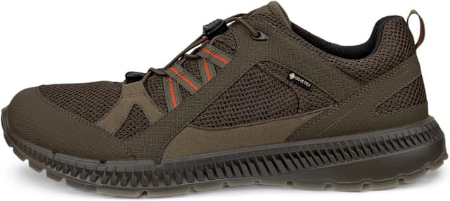 Detalle 2 de ECCO Terracruise II Outdoorschuhe
