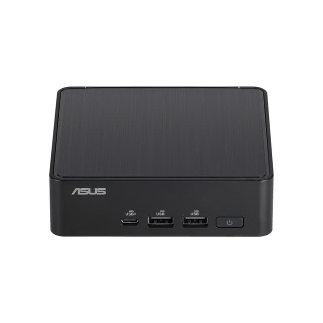 Detalle 1 de ASUS NUC 14 Pro Slim Intel Core Ultra 7 155H