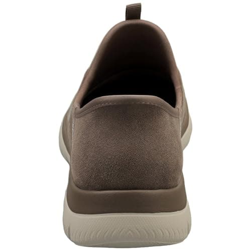 Detalle 2 de Skechers Cumbres Zapatillas mujer 39 EU