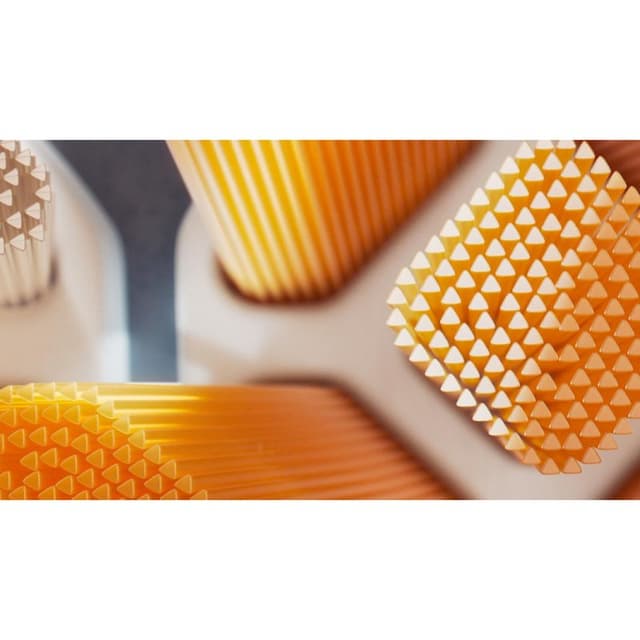 Thumbnail 2 de Philips Sonicare HX9092/88 Pack 2 Negro suave