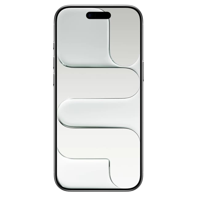 Thumbnail 1 de Apple iPhone Air 256GB 📱