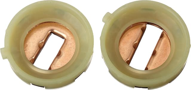 Detalle de hansgrohe set d’accessoires 98804000