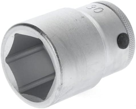 Detalle 2 de GEDORE Steckschlüsseleinsatz 3/4 Zoll UD 32 mm