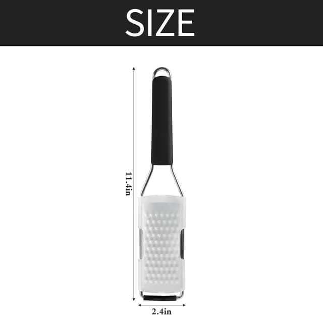 Thumbnail 5 de Cambom Lemon & Citrus Zester