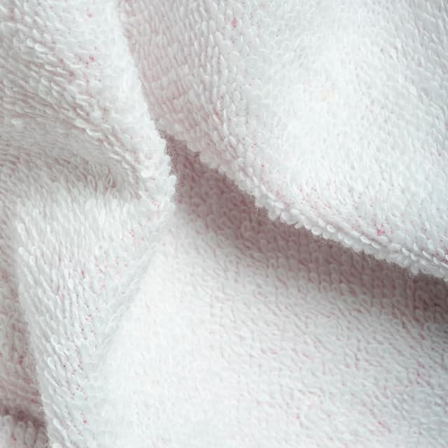 Thumbnail 4 de Chicco Accappatoio bambino in spugna con cappuccio