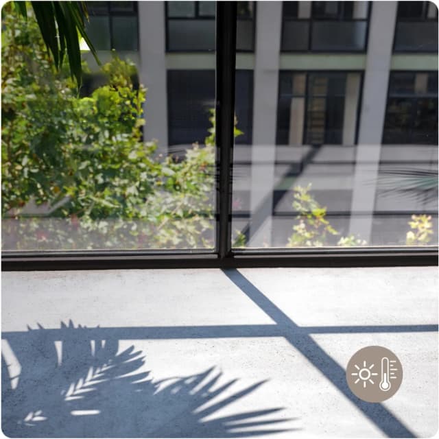 Thumbnail 15 de MotionBlinds MotionBlinds Retrofit Rollomotor